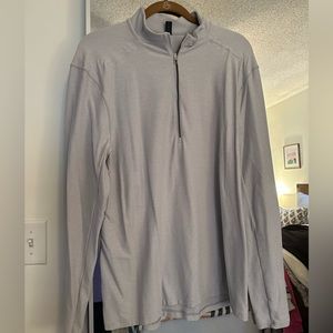 Men’s lululemon pullover